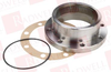 Pipe and Coupling - 43462387 - Radwell International