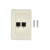 Box Accessories - BEL28764-ND - DigiKey