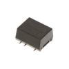 DC DC Converters - 3182-1T8CE_0505S3UP-ND - DigiKey