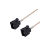 Fiber Optic Cables - 5073-FCA-6M3LCULCUD2-15-ND - DigiKey
