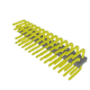 Shunts, Jumpers - 612-BTMM-114-01-G-D-ND - DigiKey