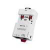 Serial Device Servers - 5880-TDS-712-ND - DigiKey