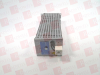 Resistor - 64517756 - Radwell International