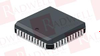 Memory IC - 134462135 - Radwell International