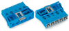 Male connector/plug - 770-2115 - WAGO