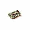 Connectors,Interconnects - Win Source Electronics
