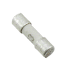 Fuses - 486-7010.9967.57TR-ND - DigiKey