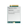 RF Transceiver Modules and Modems - 2958-RM255CGL00AA-2M2-SGASA-ND - DigiKey