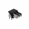 Quick Connects, Quick Disconnect Connectors - 36-7803-ND - DigiKey