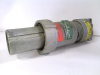 Plug/Receptacle - Radwell International