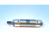 Pneumatic Cylinder - Radwell International