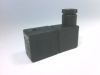 Solenoid Coil - Radwell International