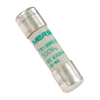 Fuse - Radwell International