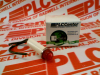 Miniature Indicator Light - Radwell International