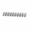 Barrier Blocks - 1920-1388-ND - DigiKey