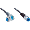 Circular Cable Assemblies - 1882-2096138-ND - DigiKey