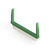 Edgeboard Connectors - 151-346-088-540-878-ND - DigiKey