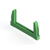 Edgeboard Connectors - 151-307-016-521-178-ND - DigiKey