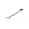 Wrenches - 2128-7R15-ND - DigiKey