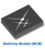 SkyLiTE™ Multimode Multiband Power Amplifier Module - SKY77638-51 - Skyworks Solutions, Inc.