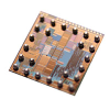 Image Sensors, Camera -- EPC611-CSP24-001