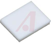 Resistor, Chip;10 Ohms;Precision;Ceramic;1.5W;+/-1%;-20 to +80ppm/degC;-55degC;1 - 70089422 - Allied Electronics, Inc.