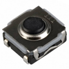 Tactile Switches - KSC341JLFS - ODG (Origin Data Global)
