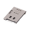 Connectors - 1010030682 - ODG (Origin Data Global)