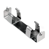 Battery Holders, Clips, Contacts - 186 - ODG (Origin Data Global)