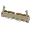 Headers, Male Pins - A105042-ND - DigiKey