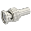 Coaxial Connector (RF) Assemblies - 2201-R142085000-ND - DigiKey