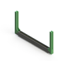 Edgeboard Connectors - 151-395-090-560-558-ND - DigiKey