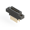 Edgeboard Connectors - 151-896-012-526-808-ND - DigiKey