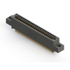 Edgeboard Connectors - 151-895-048-555-508-ND - DigiKey