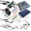 Educational Kits - 32225-ND - DigiKey