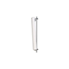 RF Antennas - 6099-PE51SE1002-ND - DigiKey