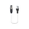 Between Series Adapter Cables - 135-900016226-ND - DigiKey