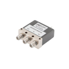 RF Switches - 6099-PE71S6429-ND - DigiKey