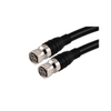 Coaxial Cables (RF) - 6099-PE3C10362-36-ND - DigiKey