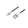 Coaxial Cables (RF) - 6099-PE3C3409-24-ND - DigiKey