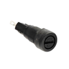 Fuseholders - 5073-FX0455-ND - DigiKey