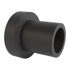 Bushing, Shoulder Washers - 145-12SWS4001B-ND - DigiKey