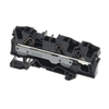 Din Rail, Channel - 2946-2006-1305-ND - DigiKey