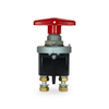 Selector Switches - 5346-08099171-ND - DigiKey