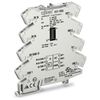 Signal Conditioners and Isolators - 2946-857-550-ND - DigiKey