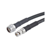 Coaxial Cables (RF) - 5328-FMCA100031-60-ND - DigiKey
