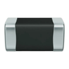 Varistors, MOVs - B72520E0140K072-ND - DigiKey