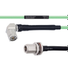 Coaxial Cables (RF) - 5328-FMHR0172-60-ND - DigiKey