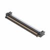 Arrays, Edge Type, Mezzanine (Board to Board) - ERM8-070-01-S-D-EM2-L-TR-ND - DigiKey