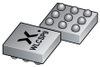 Translator ICs -- 2604663 - Image